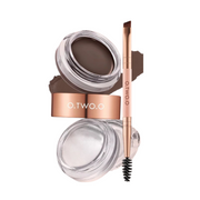 2in1 Brow Defining Gel X Tint