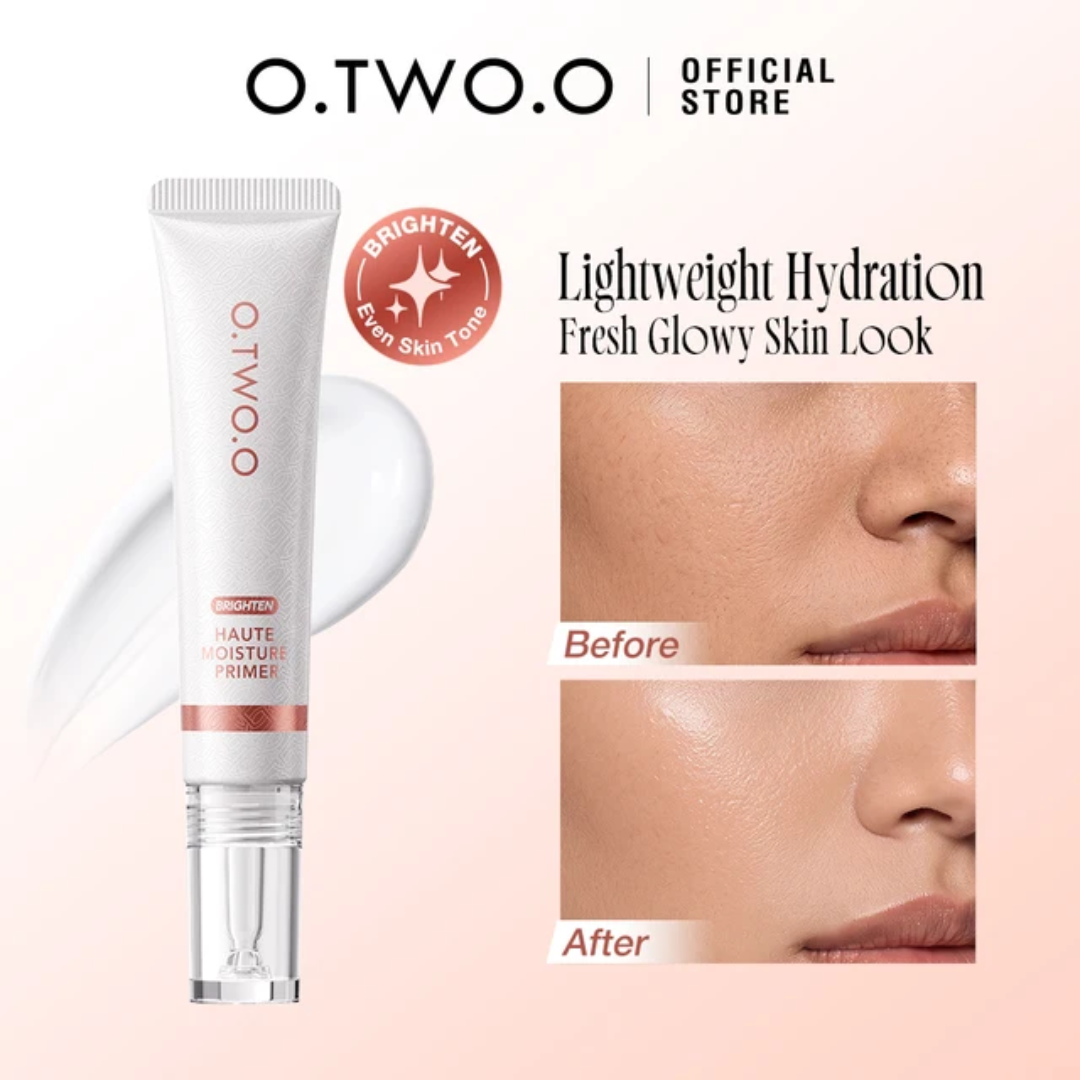 Hydro Boost Tone Up Primer