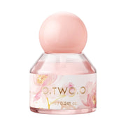 Night Bloom Essence Dropper Perfume