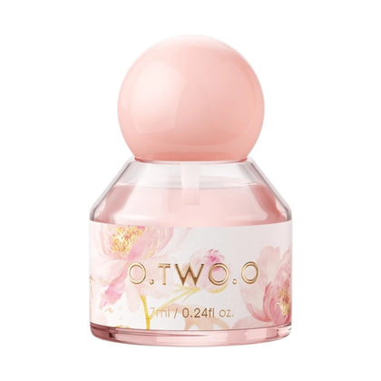 Night Bloom 24H Essence Perfume Oil 7ml
