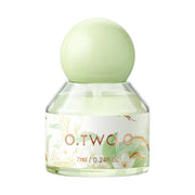 Jasmine Veil Essence Dropper Perfume
