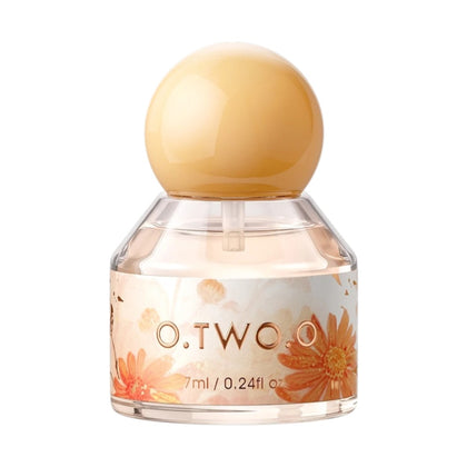 Blaze Whisper 24H Essence Perfume Oil 7ml