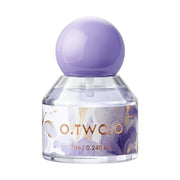Passion Tide Essence Dropper Perfume