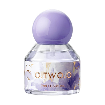 Passion Tide 24H Essence Perfume Oil 7ml