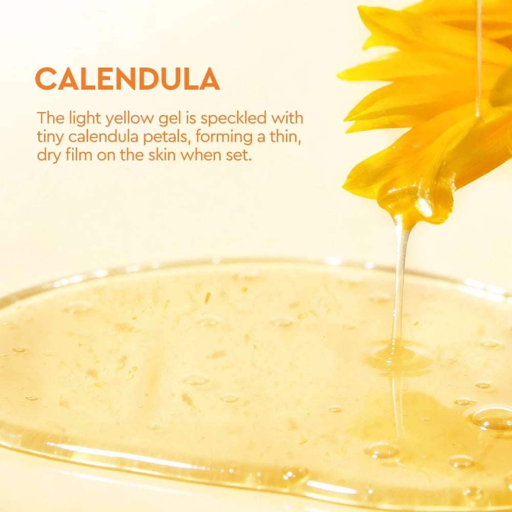 Salicylic Acid Deep Cleansing Purifying Peel Off Mask