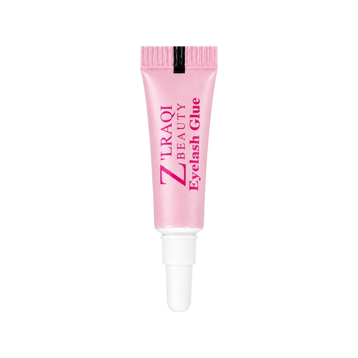 Quick Dry Mini Clear Lash Glue