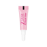 Quick Dry Mini Clear Lash Glue