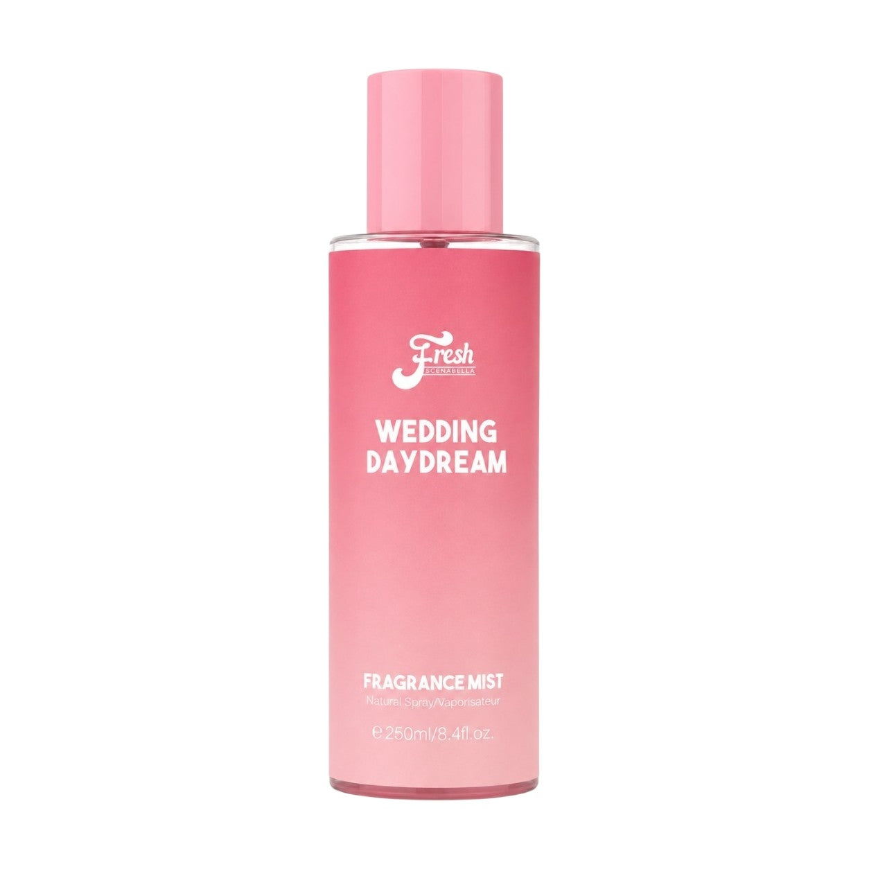Wedding Daydream Body Mist 250ml