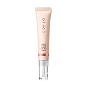 Ultimate Oil Control Matte Primer