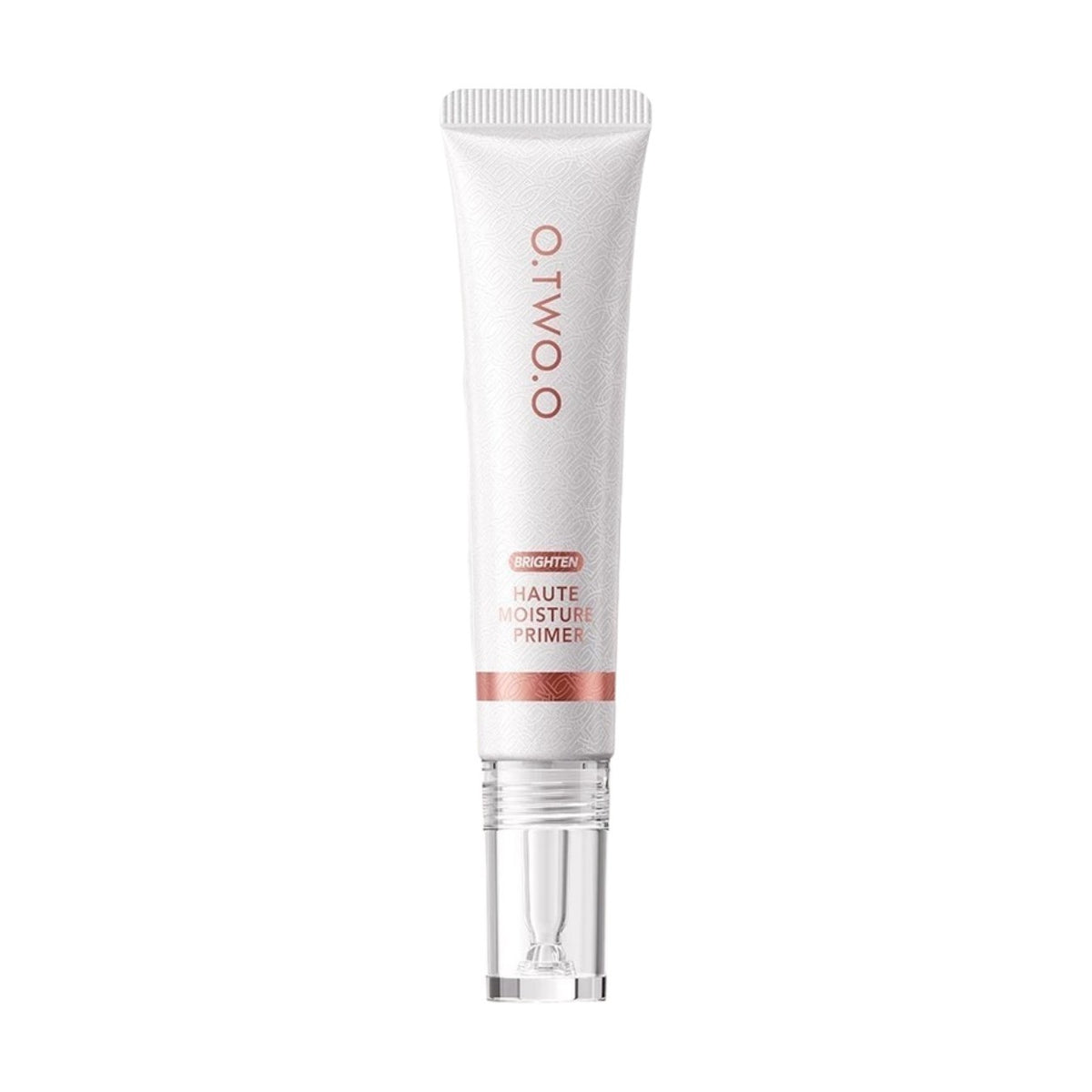 Hydro Boost Tone Up Primer