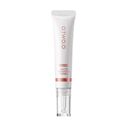 Hydro Boost Tone Up Primer