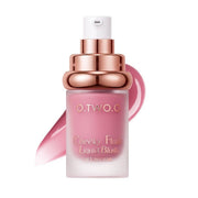Cheeky Flush Creamy Liquid Blush
