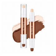 Effortless Sculpting Contour Stick