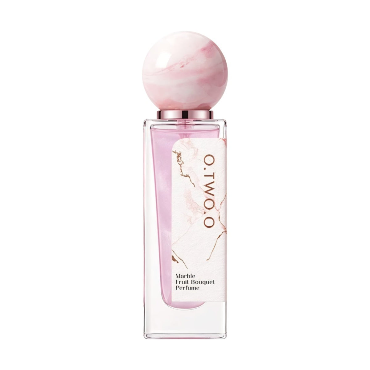Sunny Paris 8H Marble Fruit Bouquet Perfume 25ml
