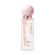 Nile Greenery 8H Marble Fruit Bouquet Perfume 25ml
