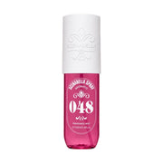 Miami Guava Glow 6H Scenabella's Getaway Body Mist 100ml