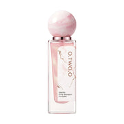 Love Whisper 8H Marble Fruit Bouquet Perfume 25ml