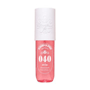 Seoul in Pink 6H Scenabella's Getaway Body Mist 100ml