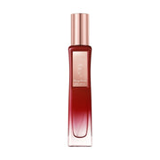 Coconut Rose 8H Honeyglow Gourmandise Perfume 15ml