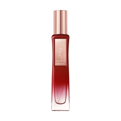 Coconut Rose 8H Honeyglow Gourmandise Perfume 15ml