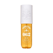 Doha at Sunset 6H Scenabella's Getaway Body Mist 100ml