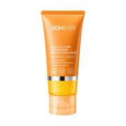 Salicylic Acid Deep Cleansing Purifying Peel Off Mask