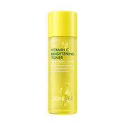 5X Vitamin C Refreshing Radiance Boosting Toner