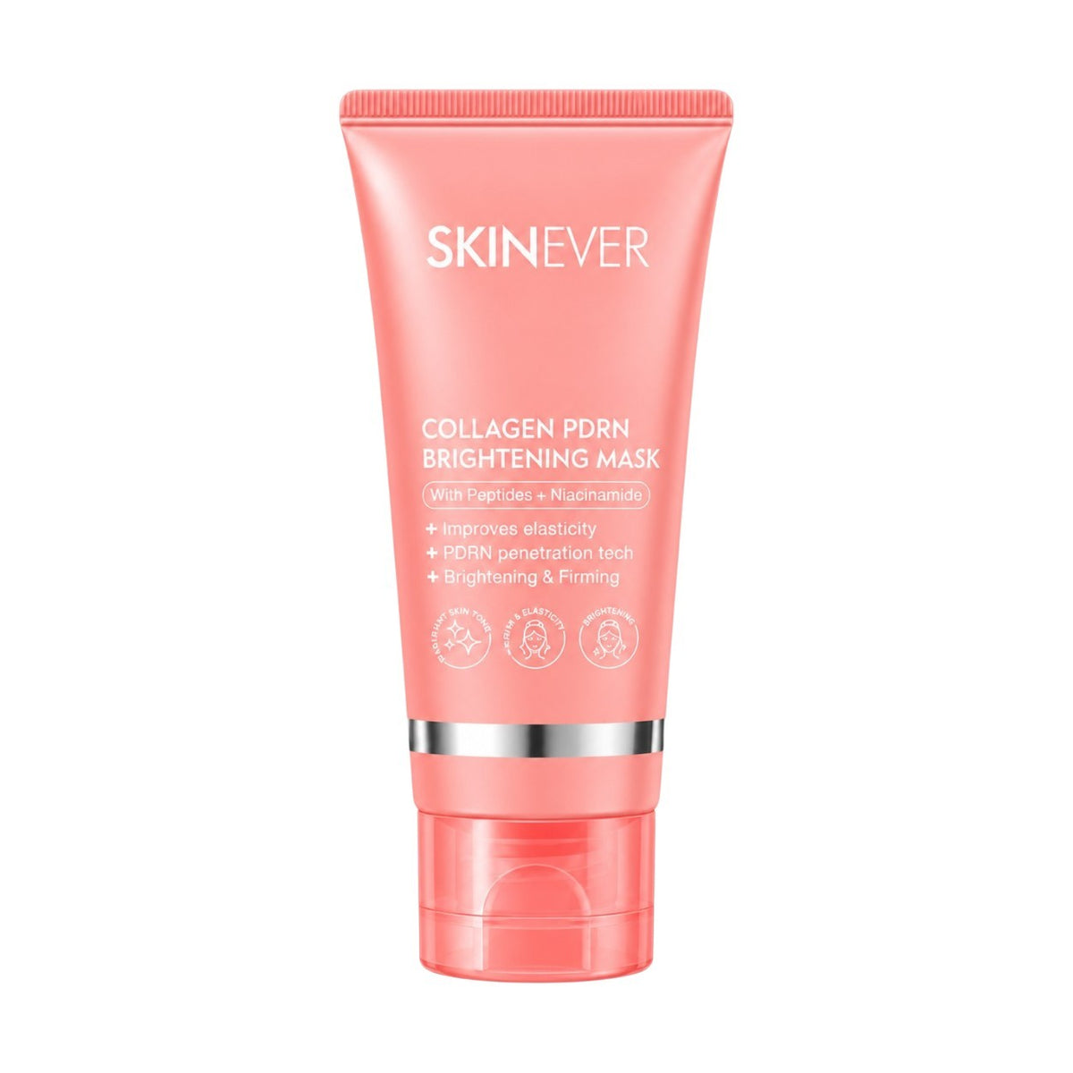 Collagen PDRN Anti Aging Deep Hydration Mask