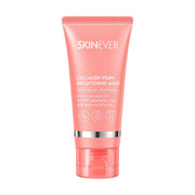 Collagen PDRN Anti Aging Deep Hydration Mask
