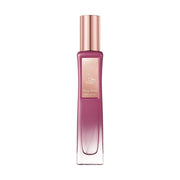 Grapefruit Mousse 8H Honeyglow Gourmandise Perfume 15ml