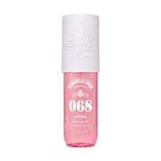 Rio Romance 6H Scenabella's Getaway Body Mist 100ml
