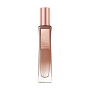 Caramel Hazel 8H Honeyglow Gourmandise Perfume 15ml