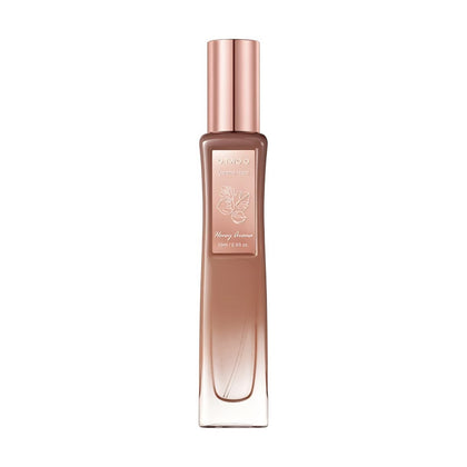 Caramel Hazel 8H Honeyglow Gourmandise Perfume 15ml