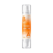 Salicylic Acid BHA Acne Soothing Dual Action Serum