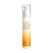Salicylic Acid Skin Refining Spray Toner with Witch Hazel