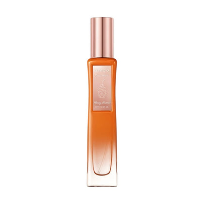 Cream Scone 8H Honeyglow Gourmandise Perfume 15ml