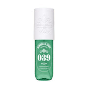 Bora Bora Bliss 6H Scenabella's Getaway Body Mist 100ml
