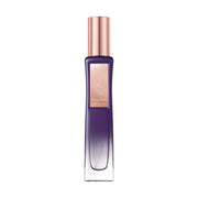 Berry Prelude 8H Honeyglow Gourmandise Perfume 15ml