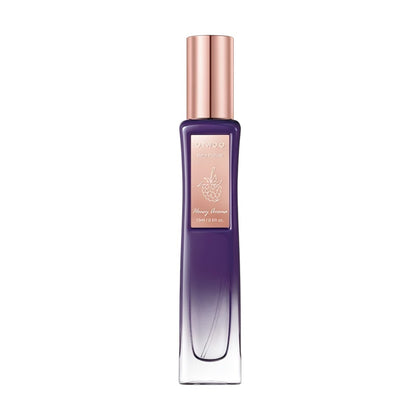 Berry Prelude 8H Honeyglow Gourmandise Perfume 15ml