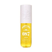 Bali Golden Hour 6H Scenabella's Getaway Body Mist 100ml