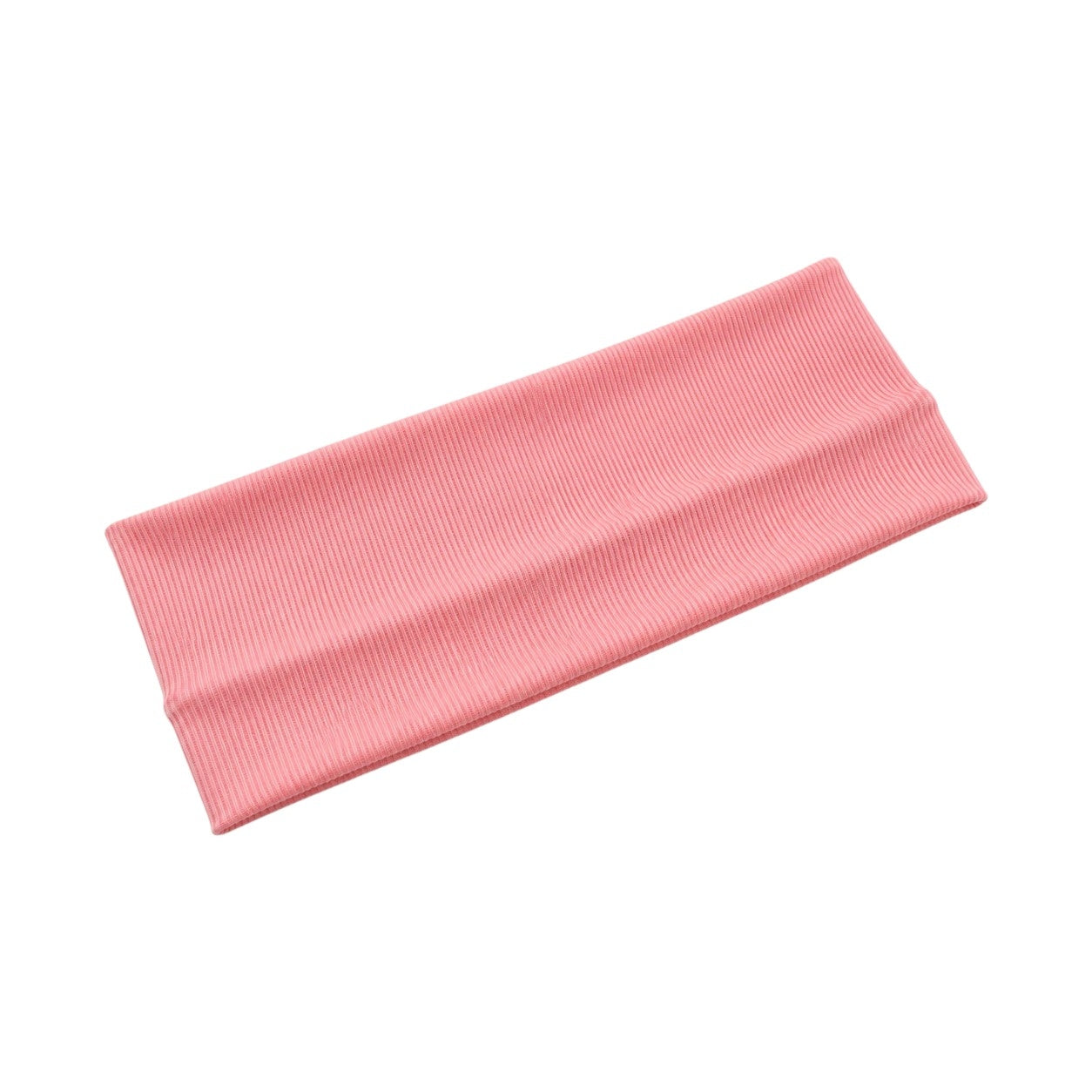 Non-slip Fabric Headband