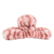 FurReal Hair Claw