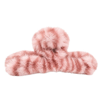 FurReal Hair Claw