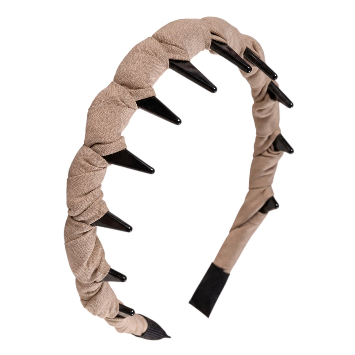 BiteBack Headband