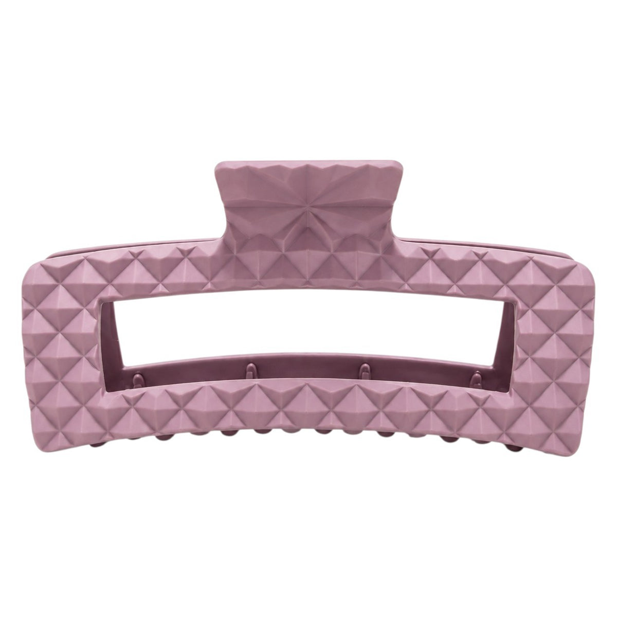 QuiltTrip Hair Claw