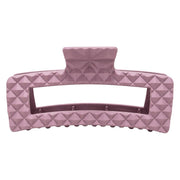 QuiltTrip Hair Claw