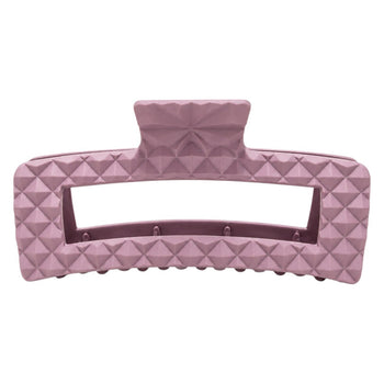 QuiltTrip Hair Claw