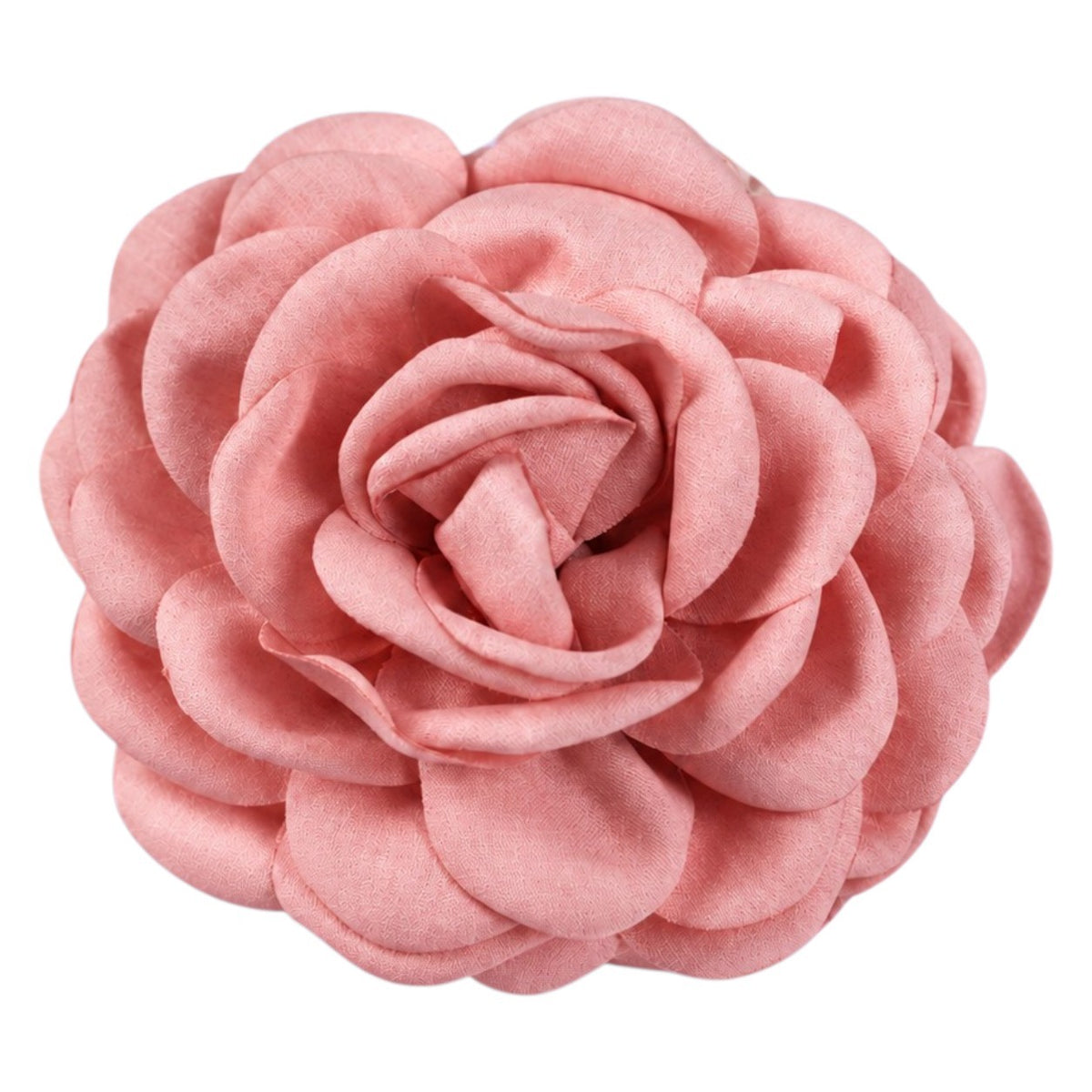 FullBloom Hair Claw