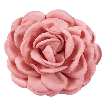 FullBloom Hair Claw