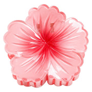 SunKissed Hair Claw